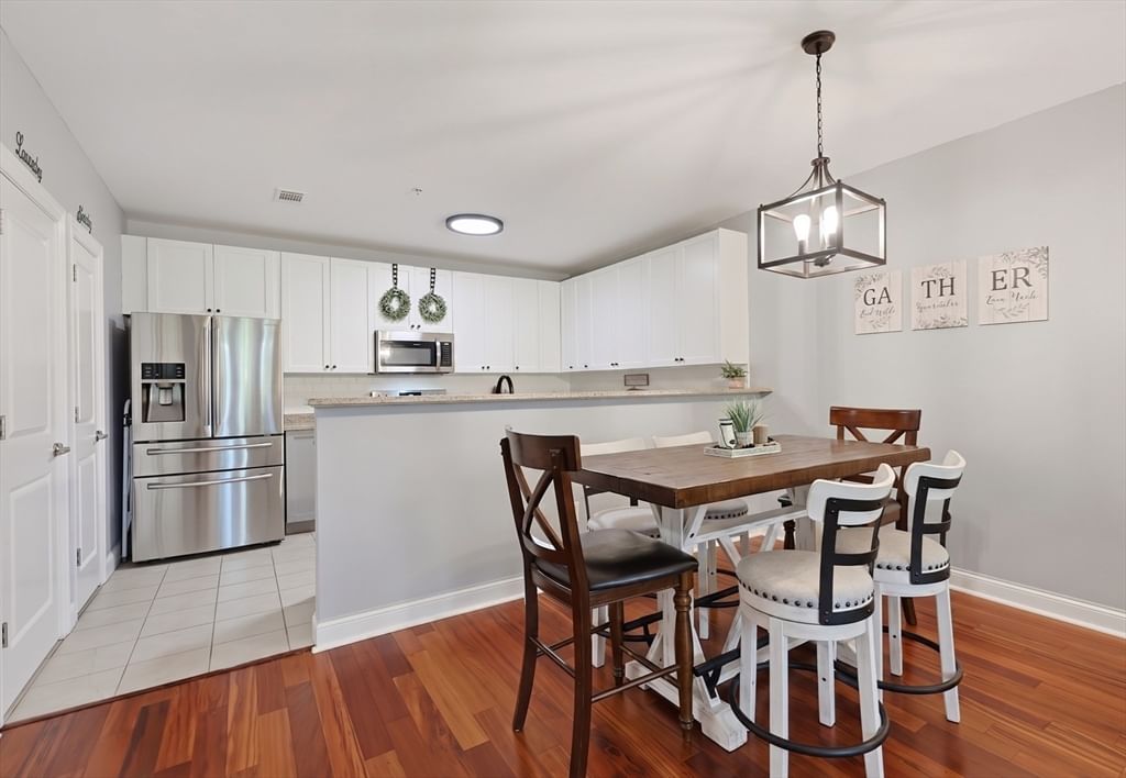 4 Harvest Drive #204 North Andover — Photo 11 of 39