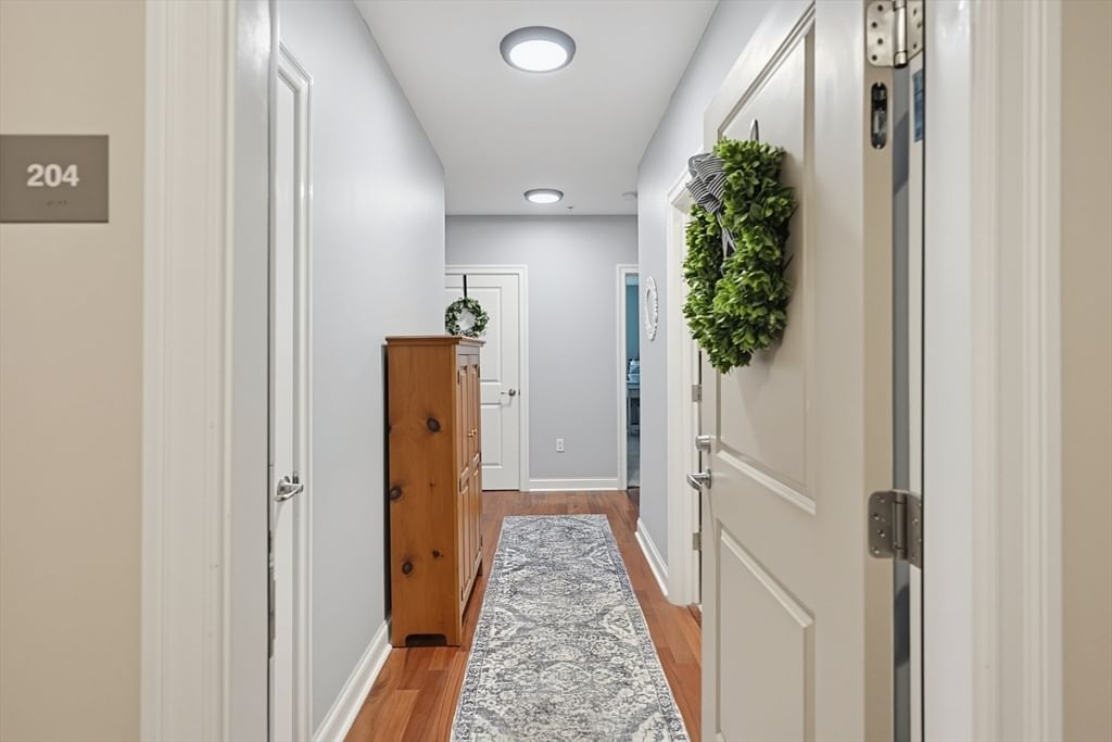 4 Harvest Drive #204 North Andover — Photo 5 of 39