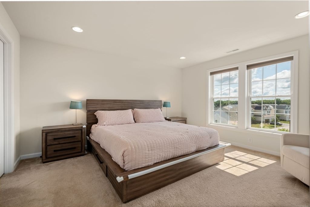 49 Walnut Way #49 Hopkinton — Photo 22 of 39