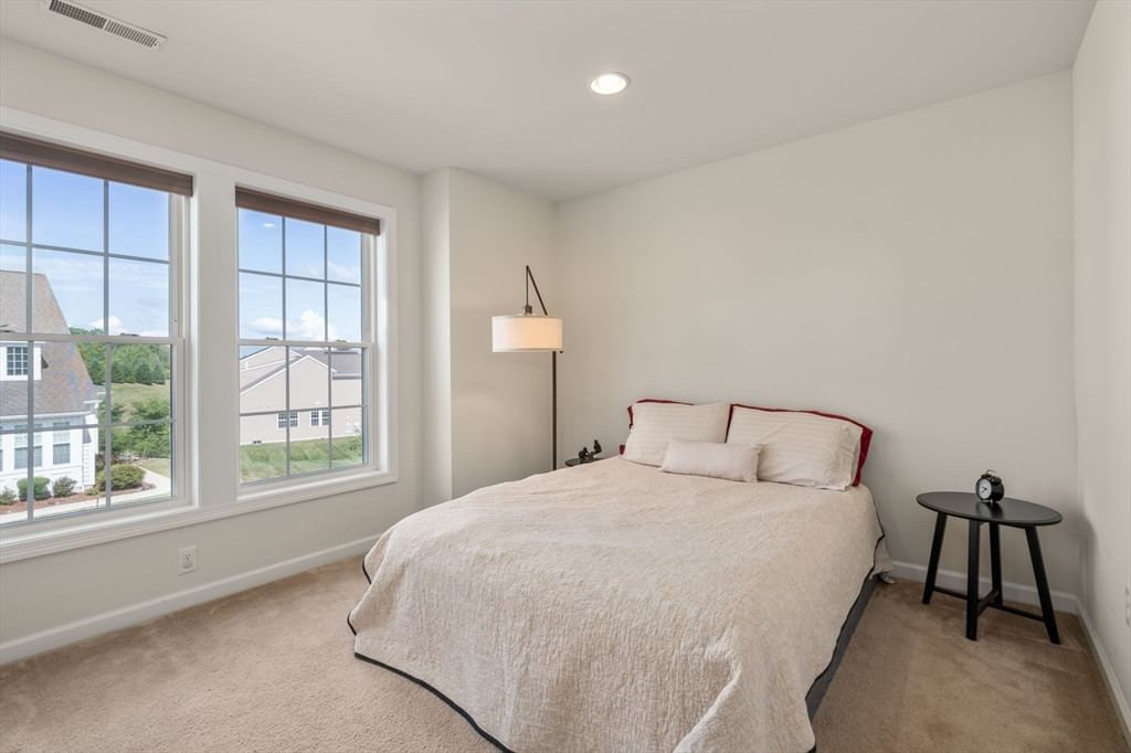 49 Walnut Way #49 Hopkinton — Photo 28 of 39