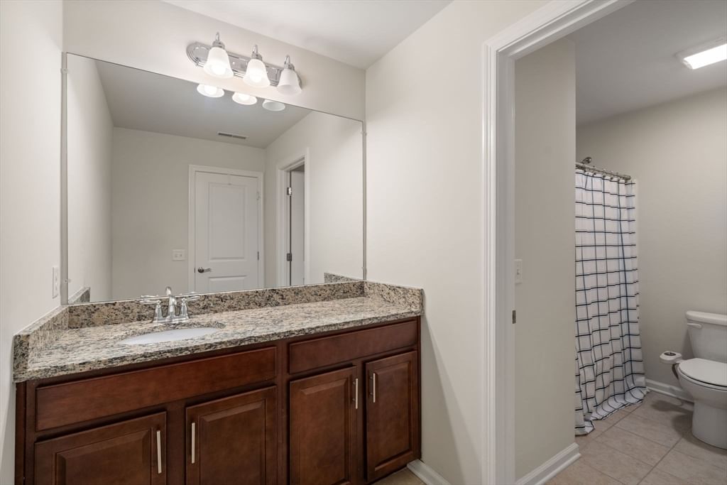 49 Walnut Way #49 Hopkinton — Photo 30 of 39