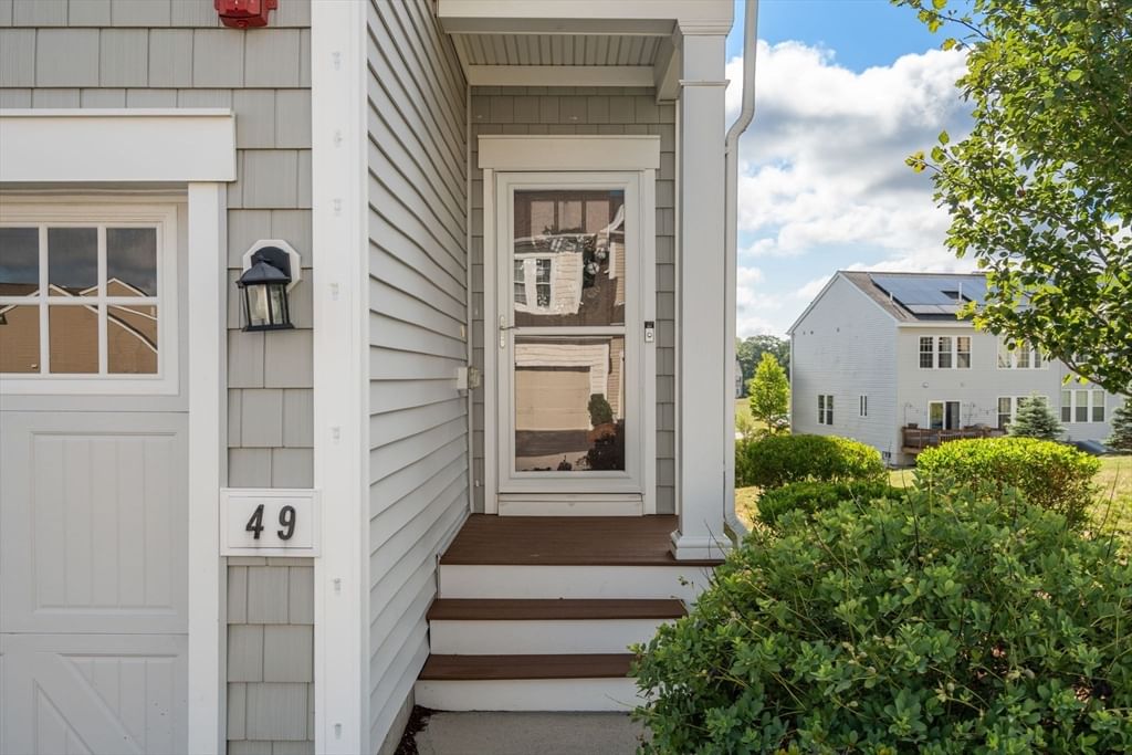49 Walnut Way #49 Hopkinton — Photo 7 of 39