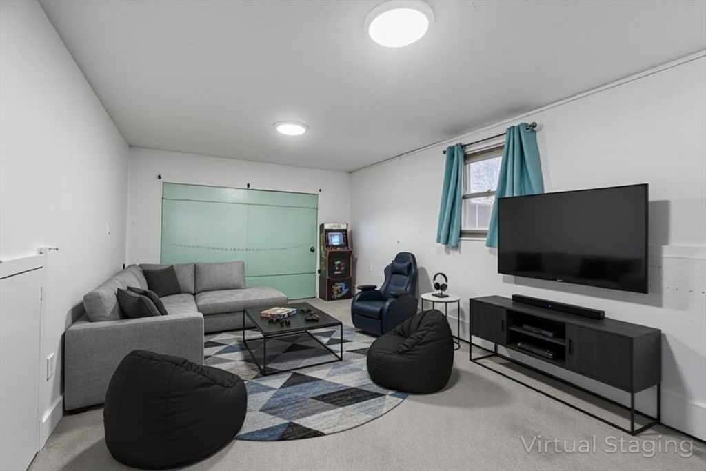 16 Falconer Ave Brockton — Photo 26 of 34