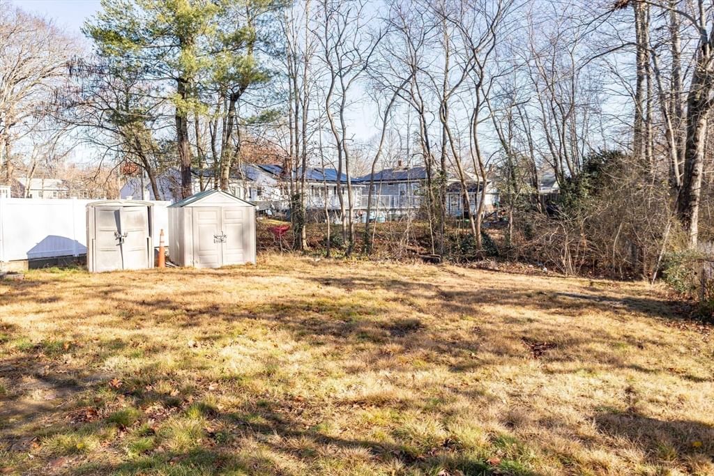 16 Falconer Ave Brockton — Photo 33 of 34