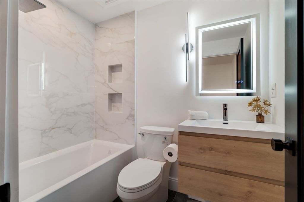 182 Tremont St #2 Somerville — Photo 39 of 42