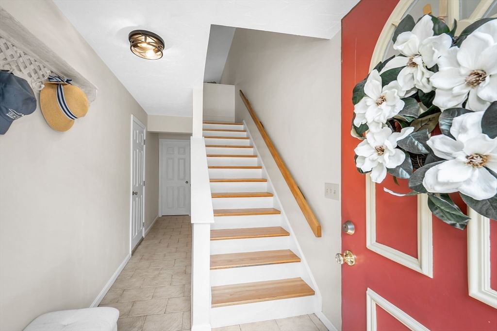 80 Heritage Dr #80 Tewksbury — Photo 5 of 30