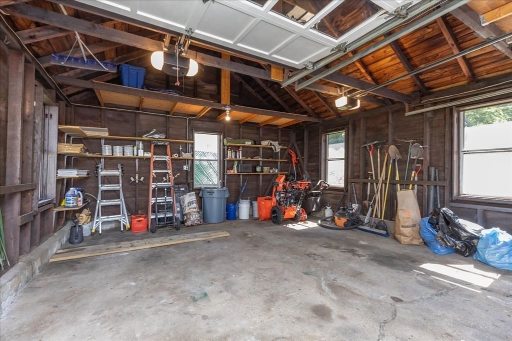 20 Beach St. Malden — Photo 41 of 42