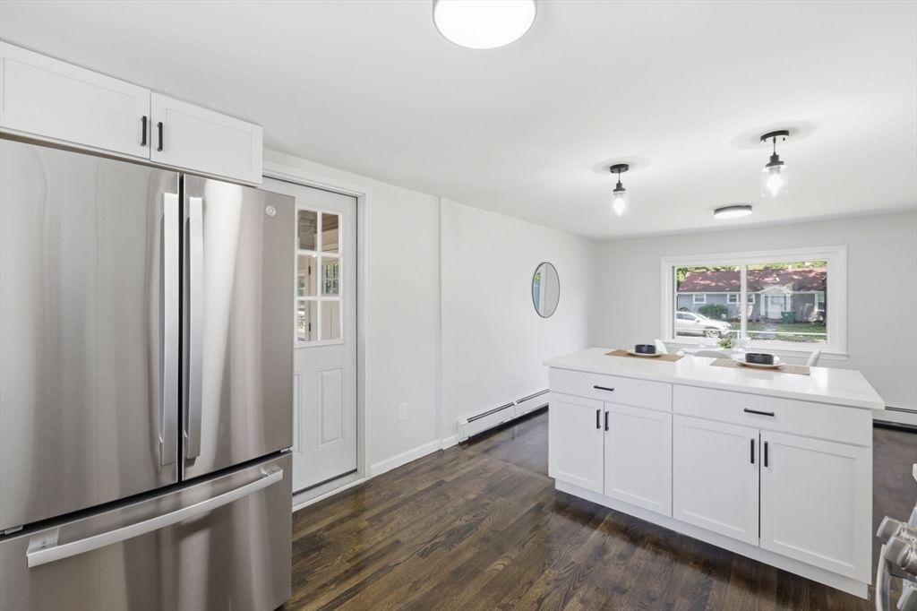 505 Prospect St Chicopee — Photo 13 of 36