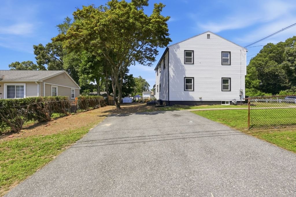 505 Prospect St Chicopee — Photo 35 of 36