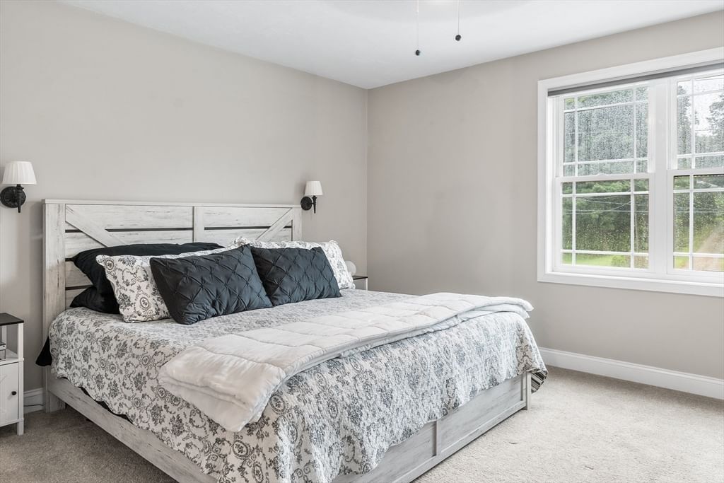 10 Stone St #1 Auburn — Photo 10 of 28