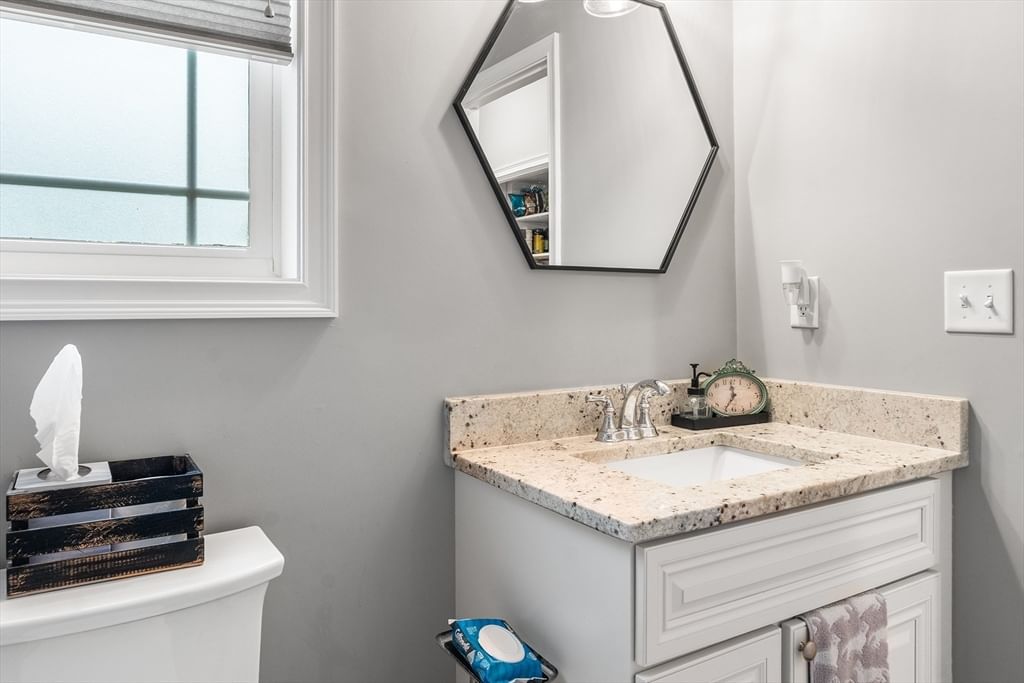 10 Stone St #1 Auburn — Photo 9 of 28