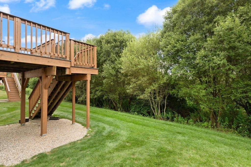 6 Dogwood Way #6 Hopkinton — Photo 35 of 39