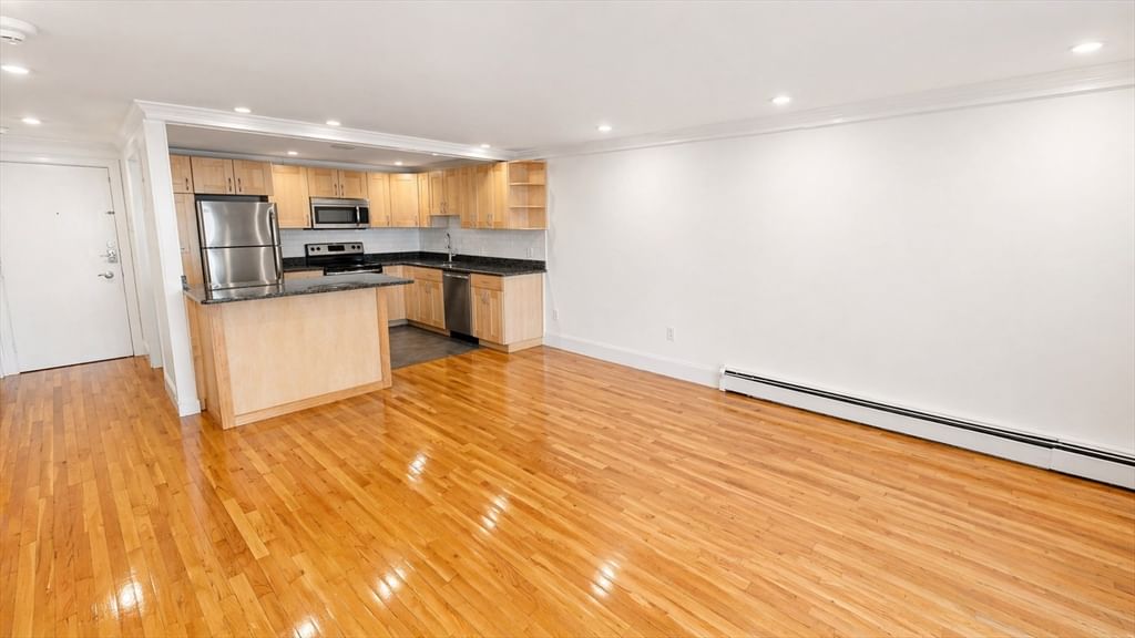 121 Tremont St #A6 Boston — Photo 2 of 9