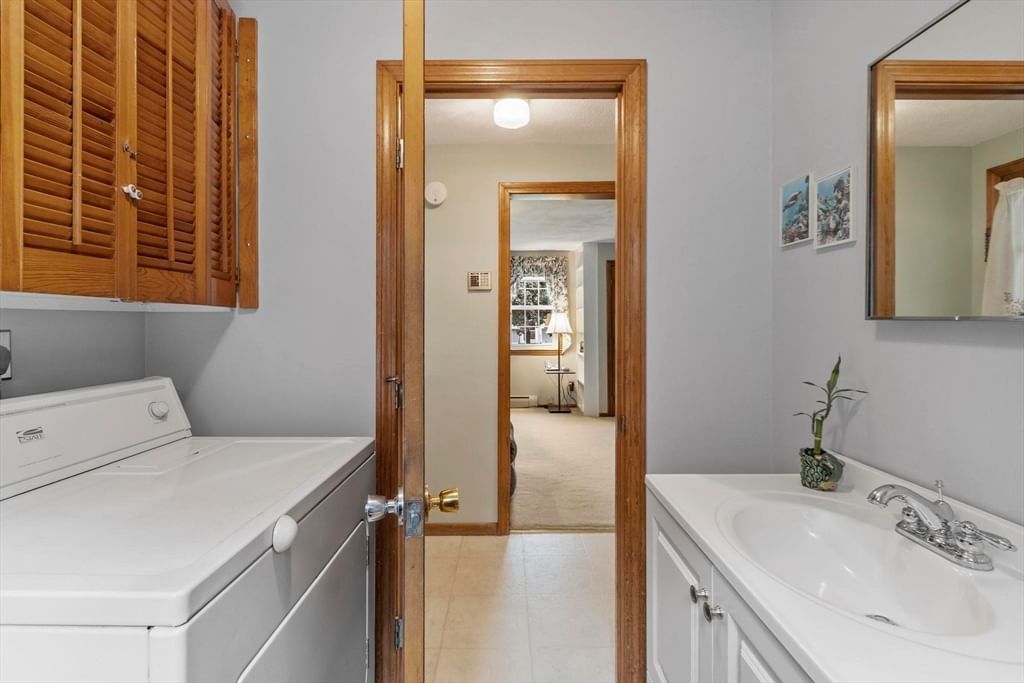7 Susan Dr North Reading — Photo 17 of 39