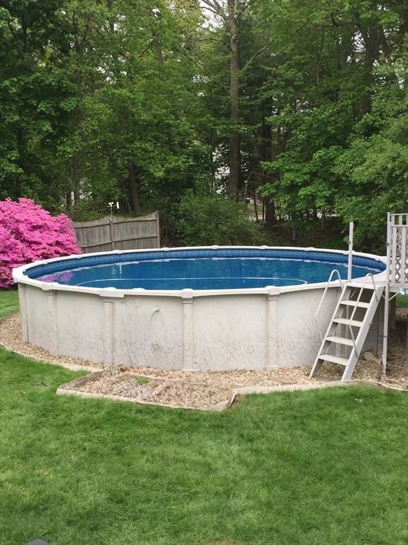 7 Susan Dr North Reading — Photo 31 of 39