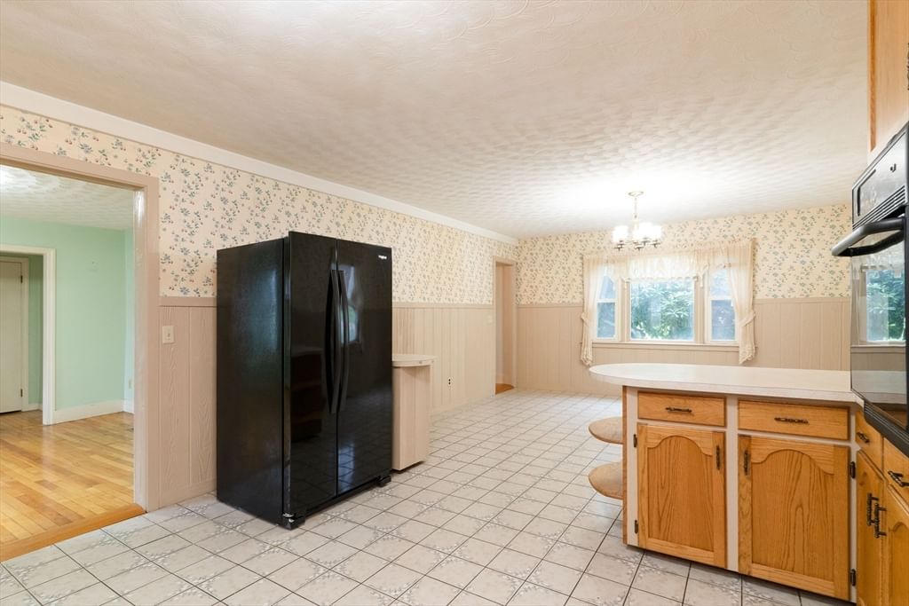 6 Maynard St Webster — Photo 7 of 39