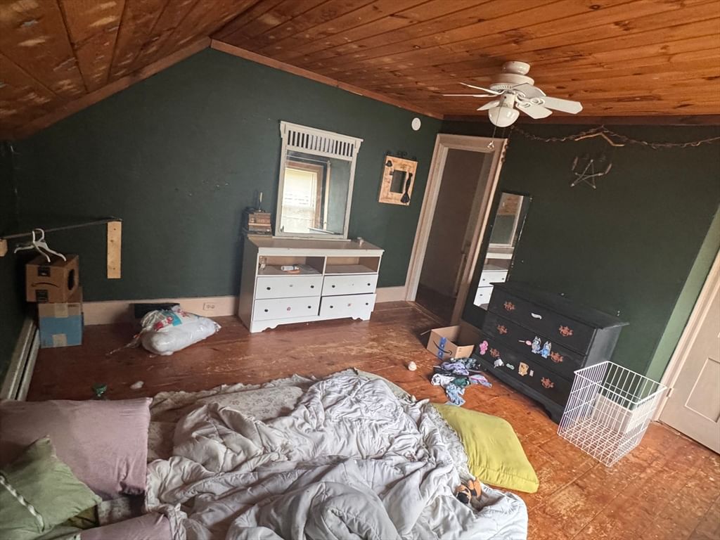 16 Water St Southbridge — Photo 16 of 21