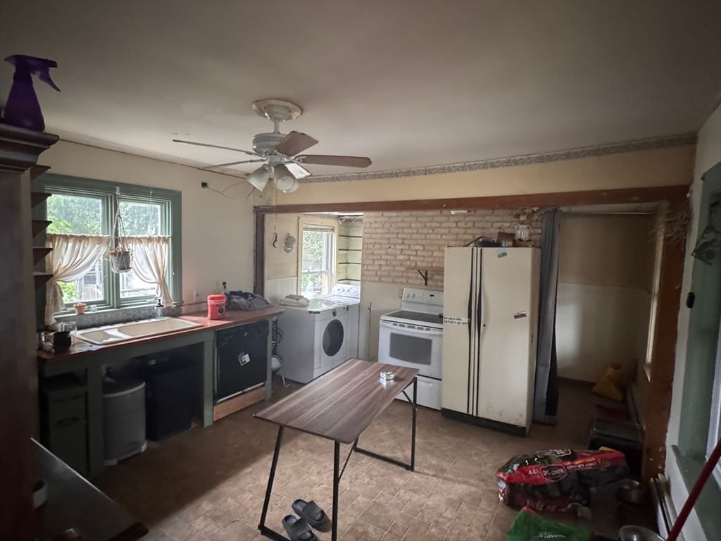 16 Water St Southbridge — Photo 7 of 21