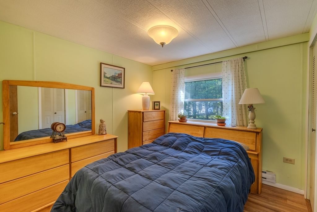63 Haskell Circle, Lakeville, MA 02367 photo 3