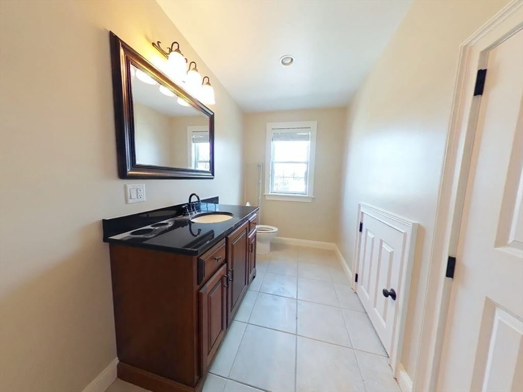 109 Farwell St #109 Newton — Photo 13 of 21