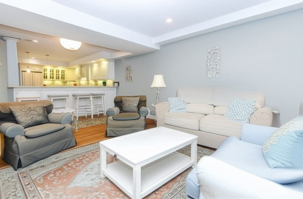 109 Farwell St #109 Newton — Photo 3 of 21
