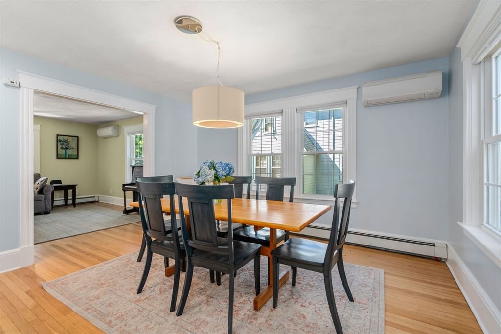 128 Pleasant St Milton — Photo 13 of 27