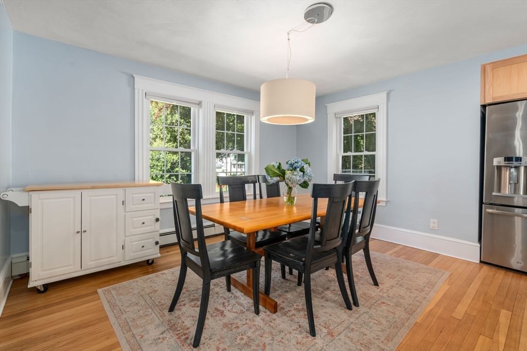 128 Pleasant St Milton — Photo 14 of 27