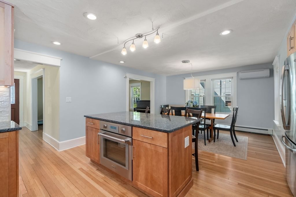 128 Pleasant St Milton — Photo 16 of 27