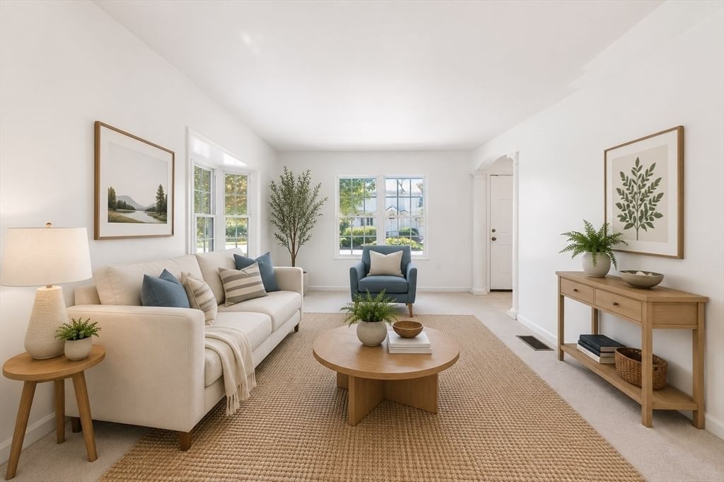 30 Turtle Brook Rd #1 Canton — Photo 3 of 16