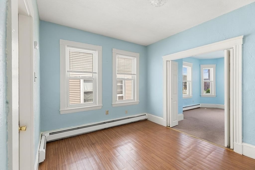 19 Fernwood Ave Revere — Photo 5 of 24
