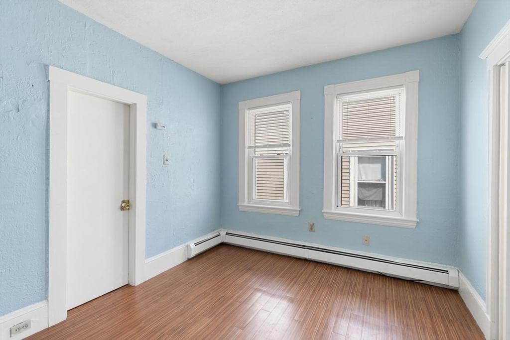 19 Fernwood Ave Revere — Photo 7 of 24