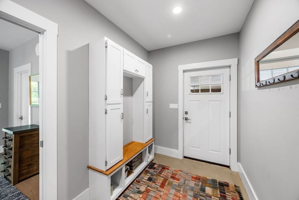 151 Hillside St Rowley — Photo 29 of 42