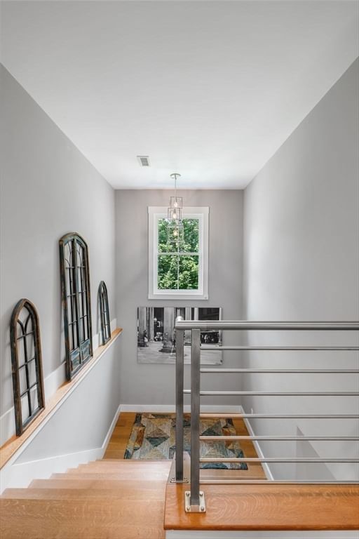 151 Hillside St Rowley — Photo 30 of 42