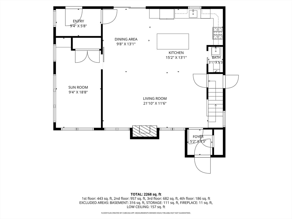 41 Theresa Rd Quincy — Photo 37 of 40