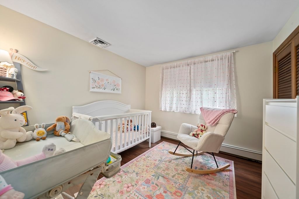 119 Hall Dr Norwell — Photo 20 of 35