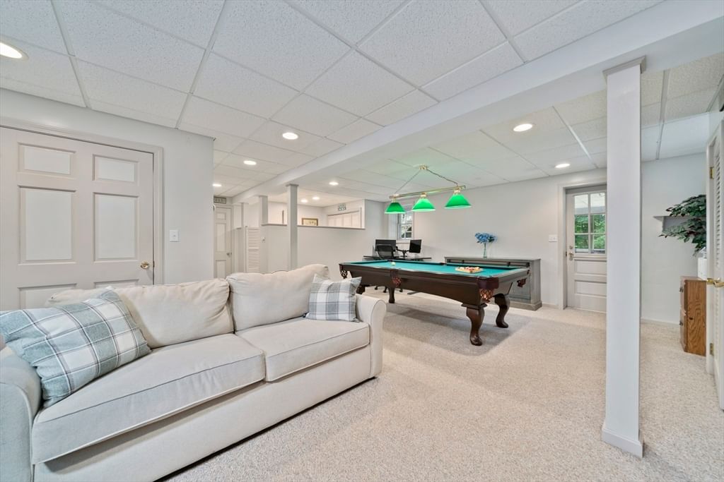 119 Hall Dr Norwell — Photo 24 of 35