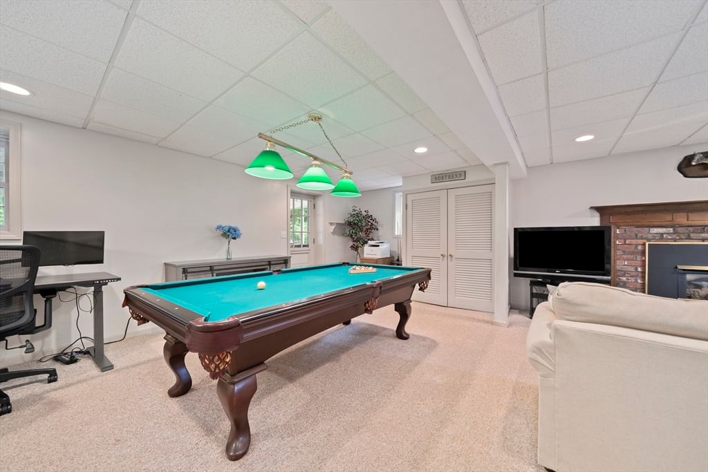 119 Hall Dr Norwell — Photo 25 of 35
