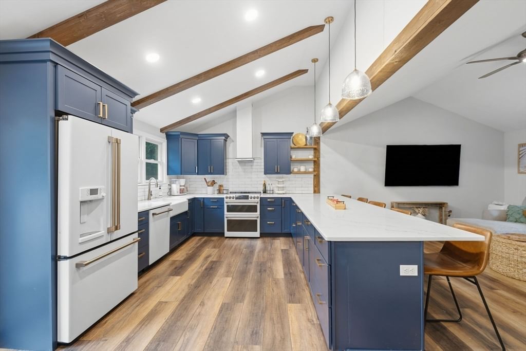 74 North Street, Bellingham, MA 02019 photo 2