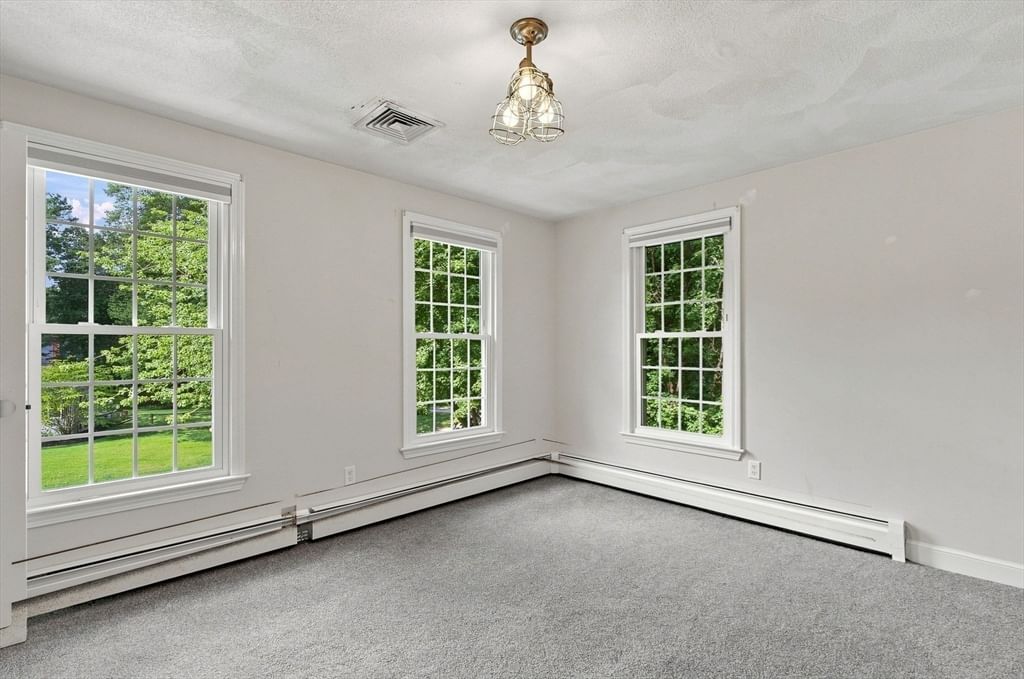 89 Christian Way North Andover — Photo 35 of 42