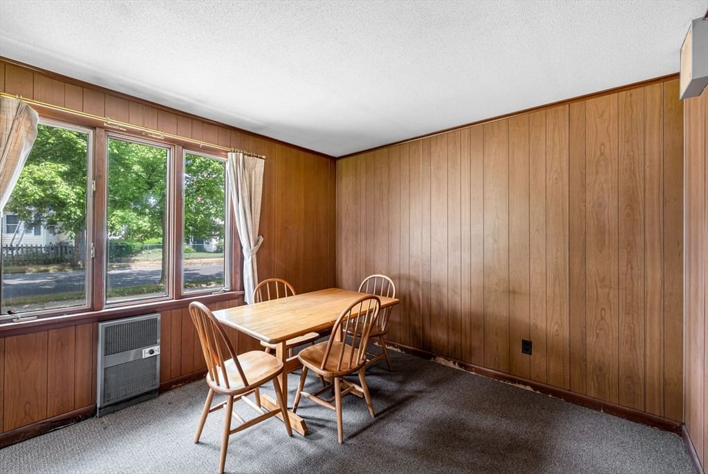 32 Marsden St Springfield — Photo 24 of 41