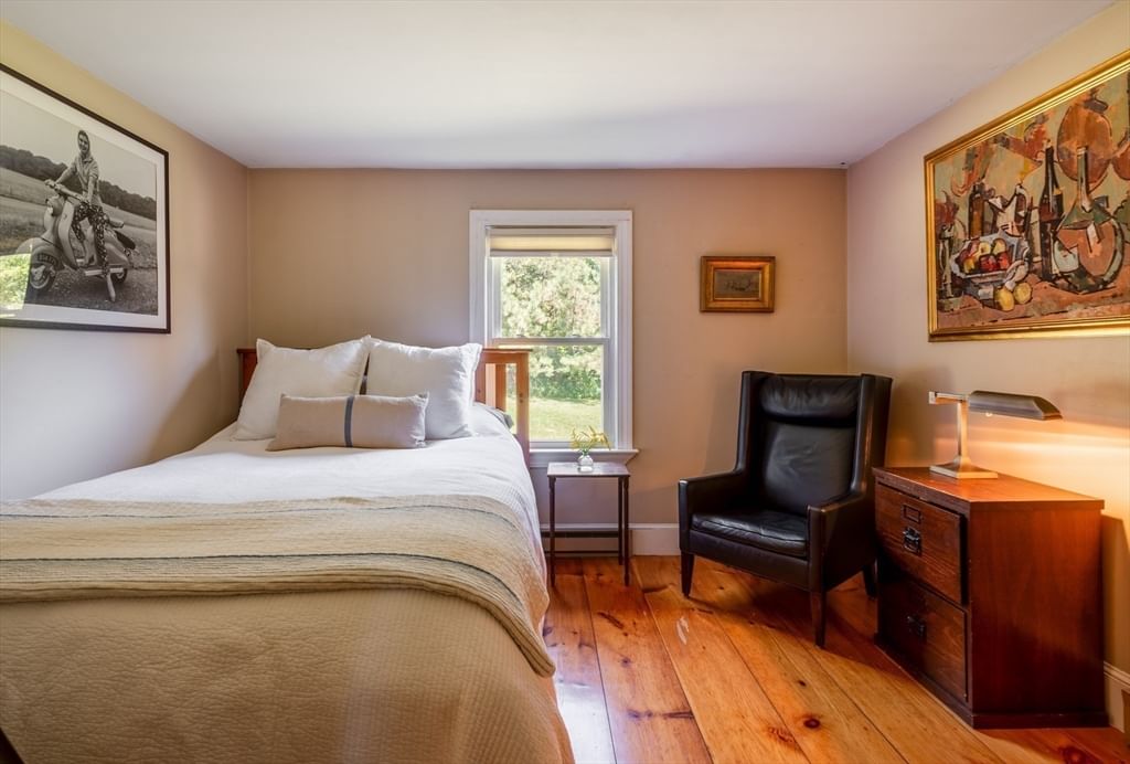 8 Lufkin Point Road, Essex, MA 01929 photo 4
