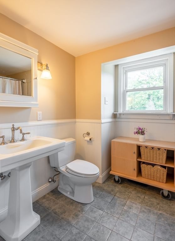8 Lufkin Point Road, Essex, MA 01929 photo 5
