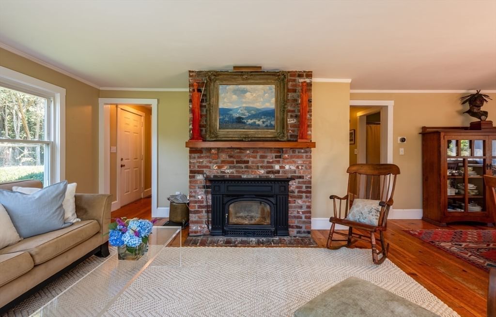 8 Lufkin Point Road, Essex, MA 01929 photo 3
