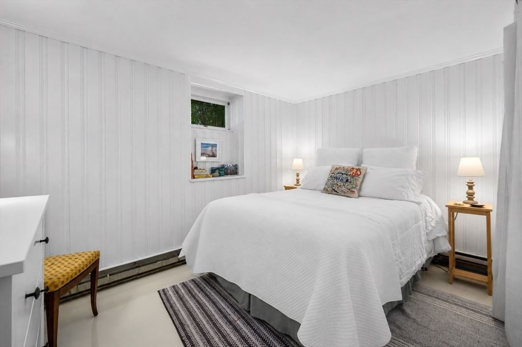 215 Cove View Rd Wellfleet — Photo 26 of 42