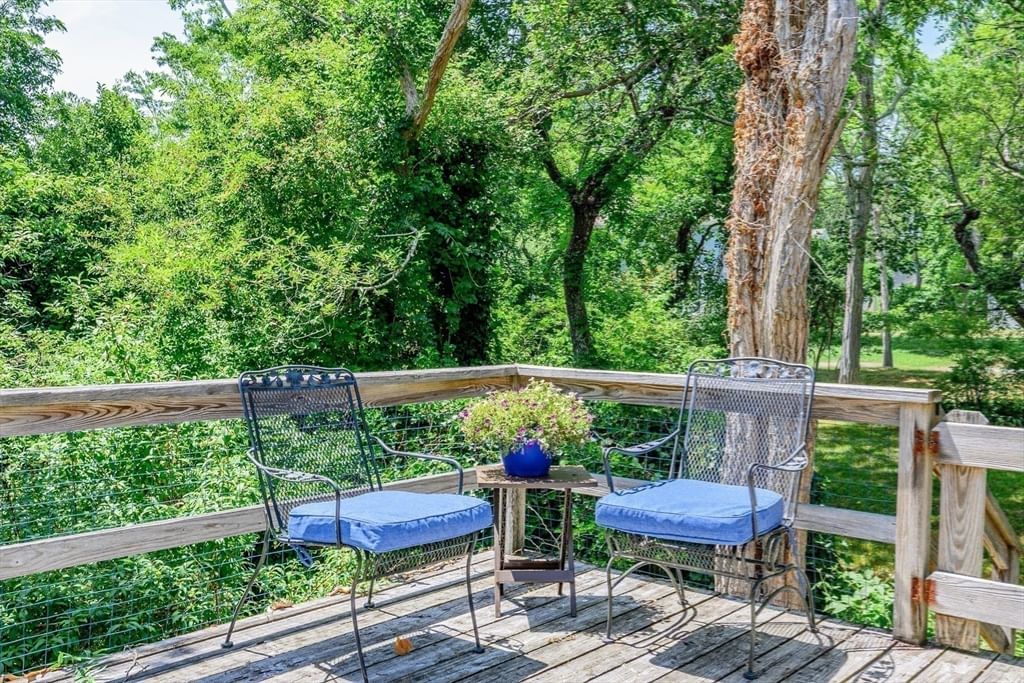 215 Cove View Rd Wellfleet — Photo 32 of 42