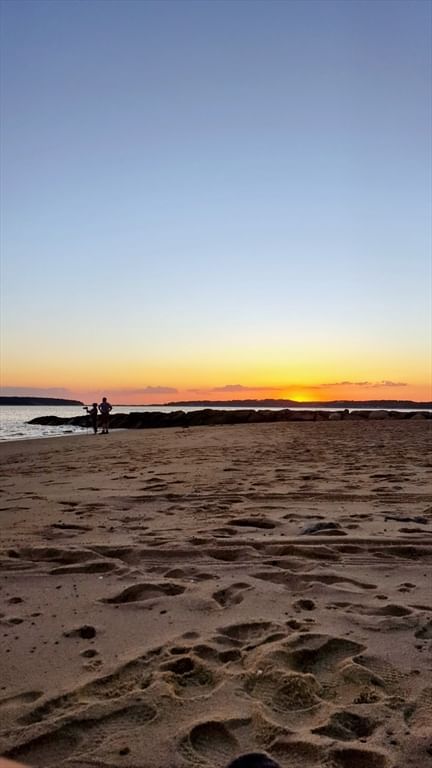 215 Cove View Rd Wellfleet — Photo 40 of 42