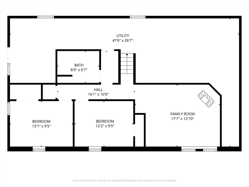 215 Cove View Rd Wellfleet — Photo 41 of 42