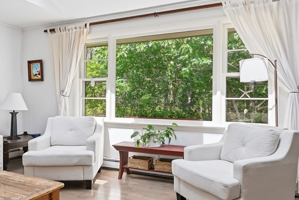 215 Cove View Rd Wellfleet — Photo 6 of 42