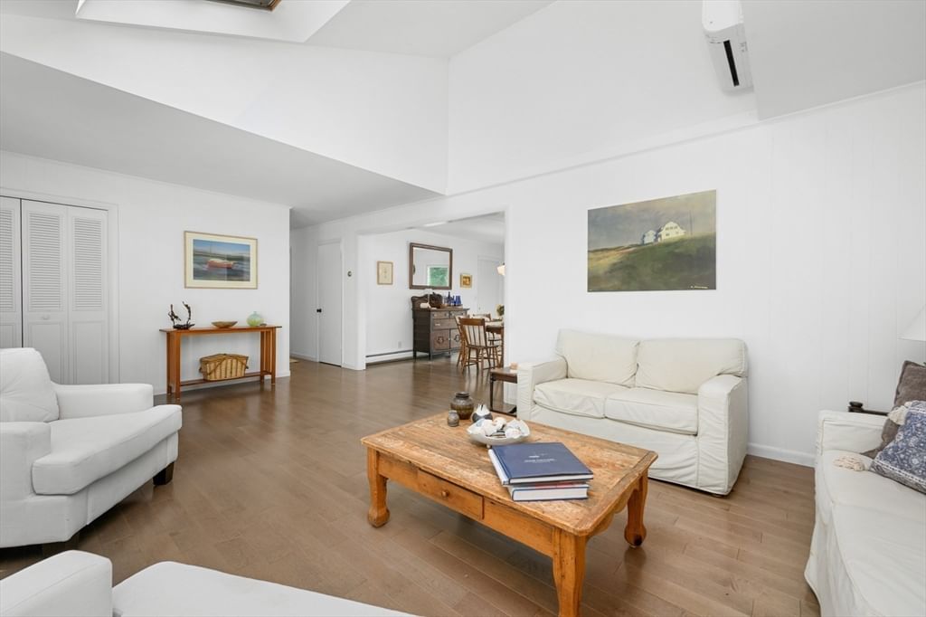 215 Cove View Rd Wellfleet — Photo 9 of 42