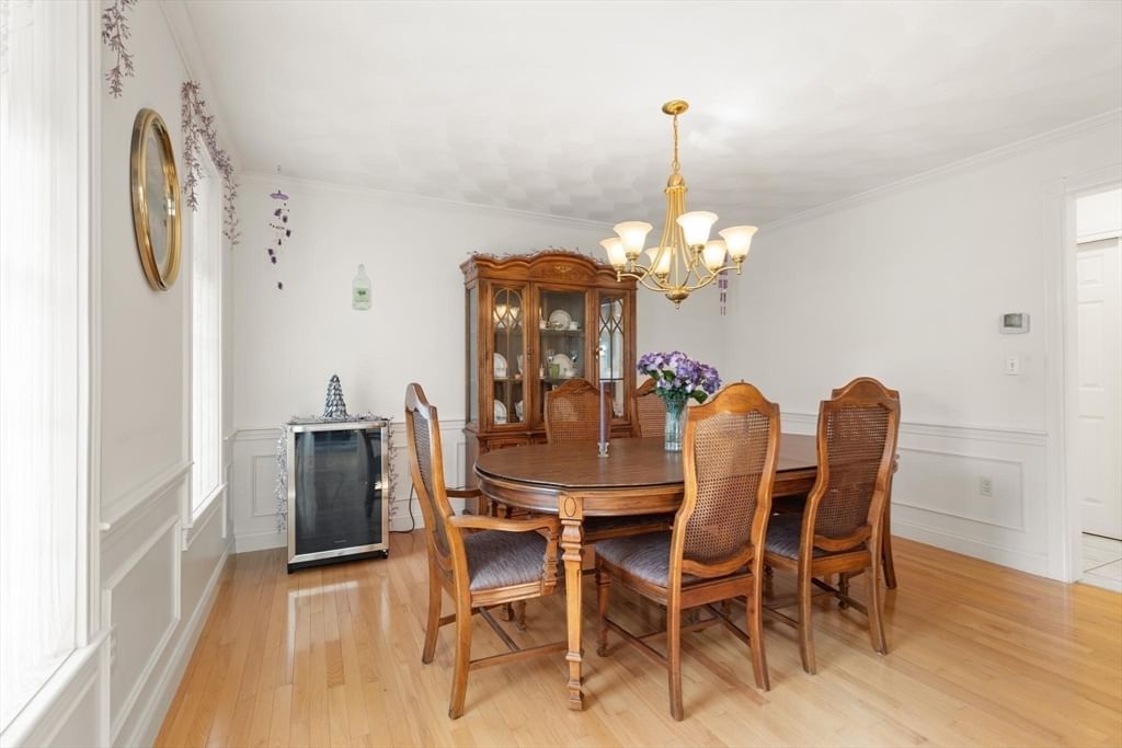 29 Hadley Road Pepperell — Photo 15 of 39